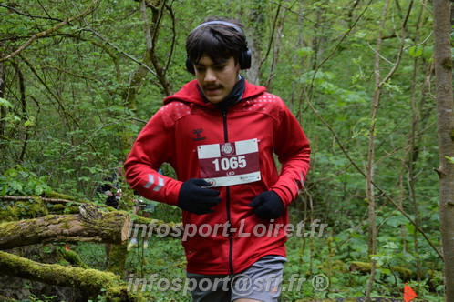 Trail _Chamerolles2026/CHM2026_2936.JPG